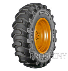 Ceat TYROCK SUPER (індустріальна) 16.90 R28 152A8 PR12