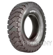 Ceat ELEVETA (індустріальна) 250 R15 PR16