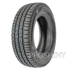 Gepard (наварка) Snow Winter M+S 195/70 R15C 98/96Q
