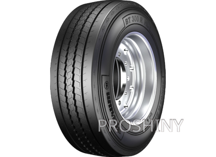 Barum BT 300 R (причіпна) 235/75 R17.5 143/141K