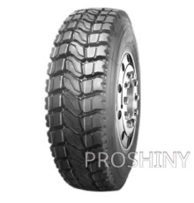 Sportrak SP912 (ведуча) 8.25 R20 139/137K PR16