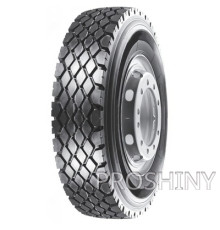 Bontyre D-620 (ведуча) 9.00 R20 144/142L PR16