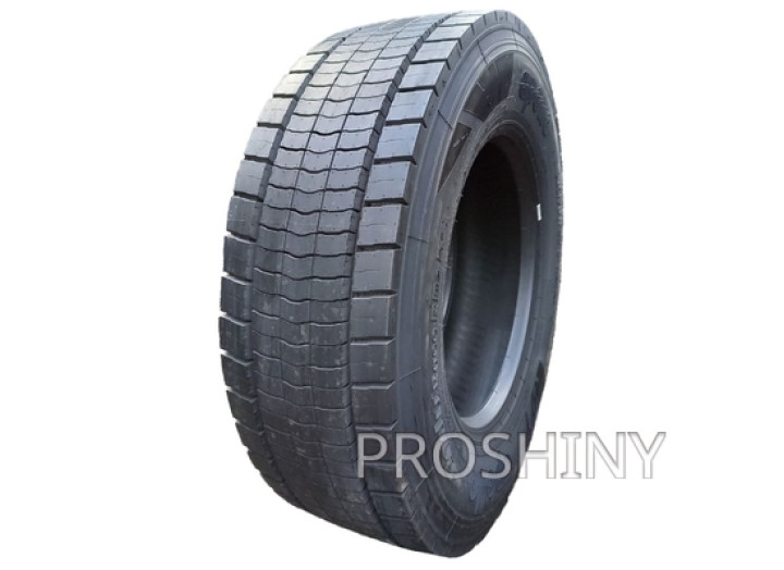 Apollo ENDURACE RD 2 (ведуча) 315/70 R22.5 154/150L PR18
