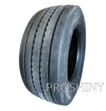 Matador T HR5 (причіпна) 215/75 R17.5 135/133K