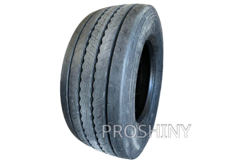 Matador T HR5 (причіпна) 215/75 R17.5 135/133K