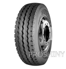 Constancy 897 (універсальна) 10.00 R20 149/146K