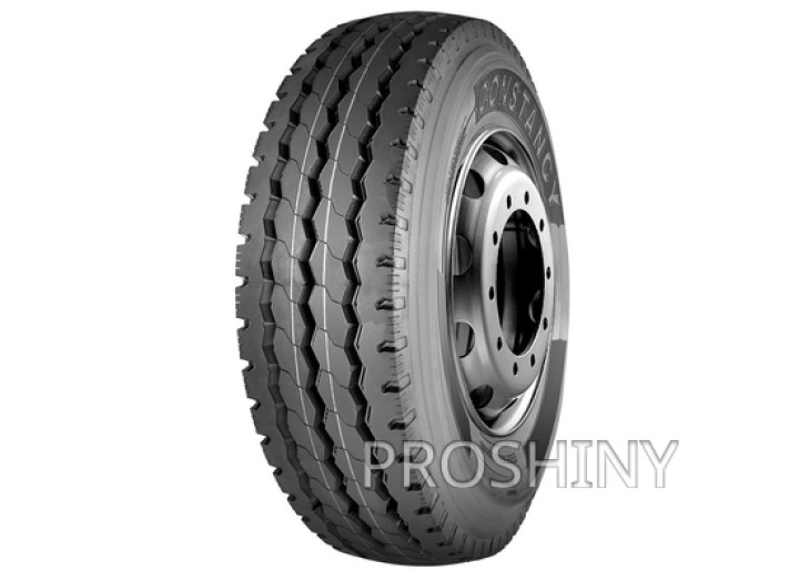 Constancy 897 (універсальна) 10.00 R20 149/146K