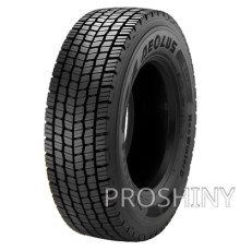 Aeolus Neo Winter D (ведуча) 315/70 R22.5 154/150L PR18