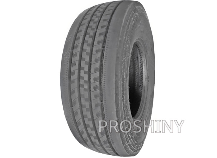 Aplus Т707 (причіпна) 445/45 R19.5 160J