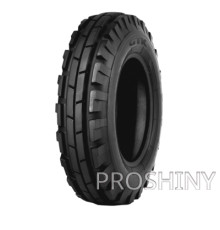 GTK AS14 (с/г) 6.50 R16 91A6 PR6 TT