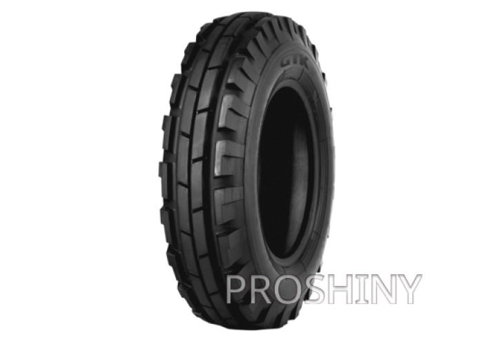 GTK AS14 (с/г) 6.50 R16 91A6 PR6 TT