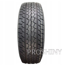 Sunwide VanSnow 225/70 R15C 112/110R