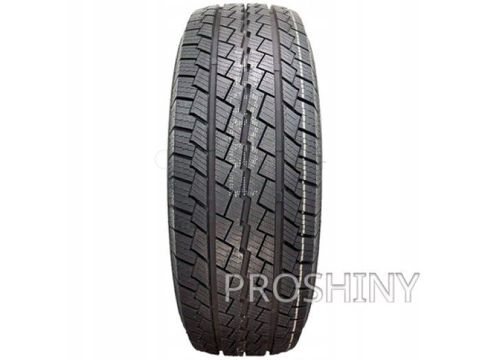 Sunwide VanSnow 225/70 R15C 112/110R