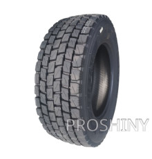Aufine SMART DR30 (ведуча) 295/60 R22.5 150/147K PR18