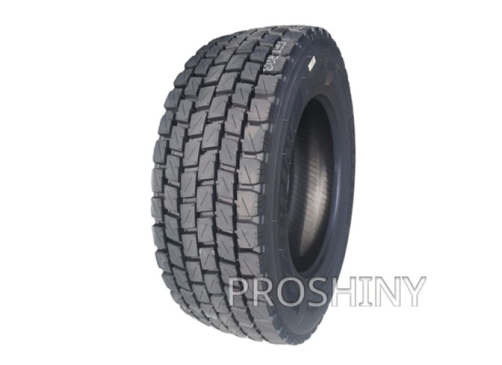 Aufine SMART DR30 (ведуча) 295/60 R22.5 150/147K PR18