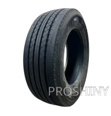 Aufine SMART TR88 (рульова) 315/60 R22.5 153/150L