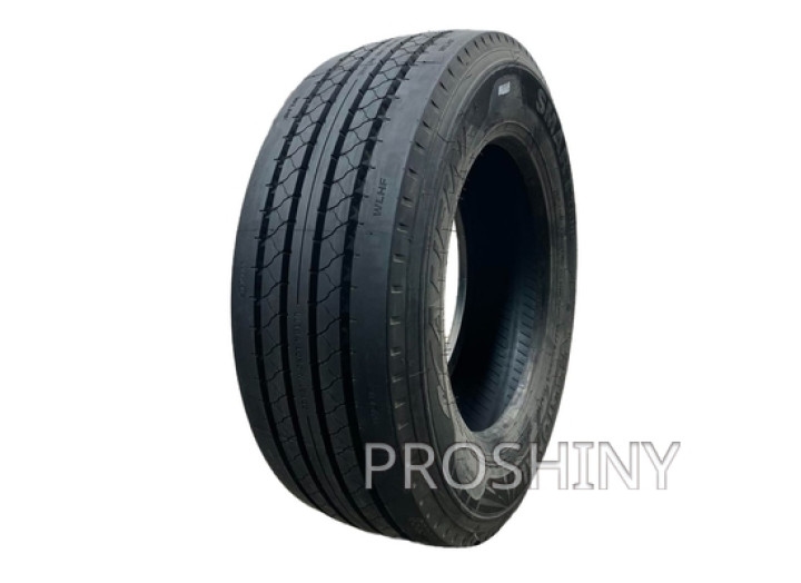 Aufine SMART TR88 (рульова) 315/60 R22.5 153/150L