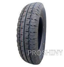 Fronway Duraplus 36 195/75 R16C 107/105R