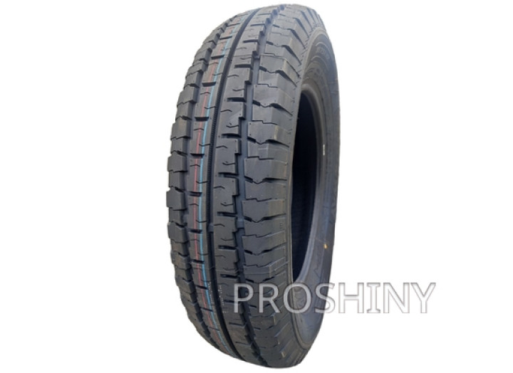Fronway Duraplus 36 195/75 R16C 107/105R