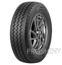 Fronway Vanplus 09 205 R14C 109/107R