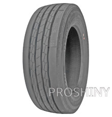 Lanvigator S202 (рульова) 295/60 R22.5 150/147M