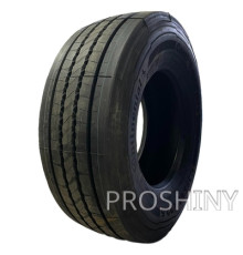 Continental Conti Hybrid HT3+ (причіпна) 385/55 R19.5 156J