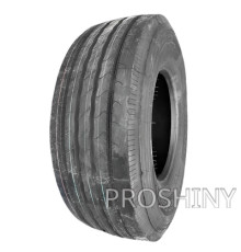 Sunfull RSHF 162 (рульова) 295/80 R22.5 152/149M PR18