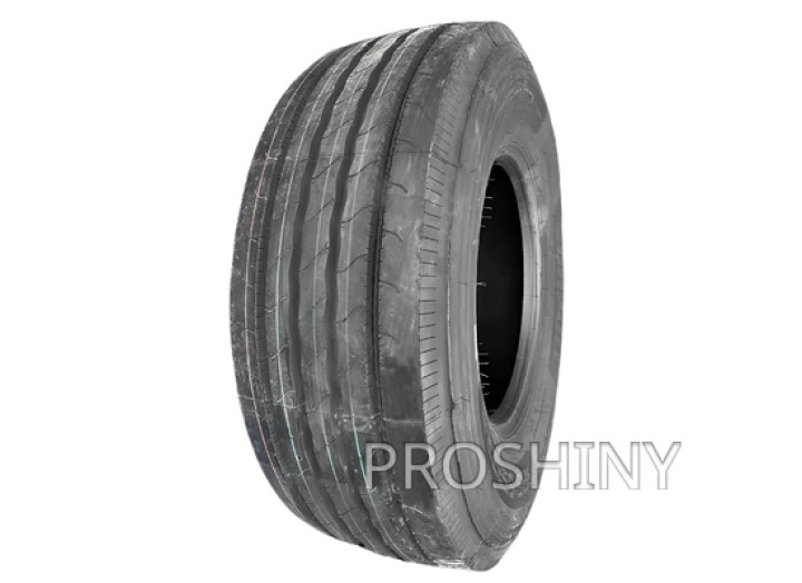 Sunfull RSHF 162 (рульова) 385/65 R22.5 160K PR20