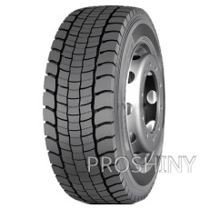 Trazano Novo Energy D23 (ведуча) 315/60 R22.5 154/150K PR20
