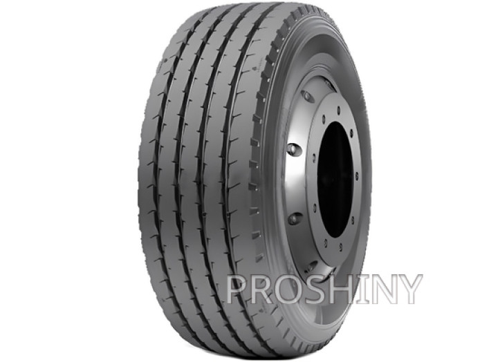 Trazano Novo Trans T47 (причіпна) 385/55 R22.5 160K PR20