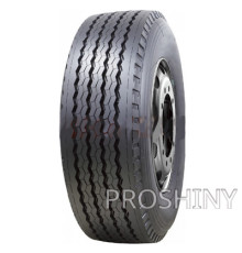 Wellplus WST677 (причіпна) 385/65 R22.5 160L PR20