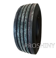 Sunfull RSHF160 (причіпна) 385/65 R22.5 160K PR20