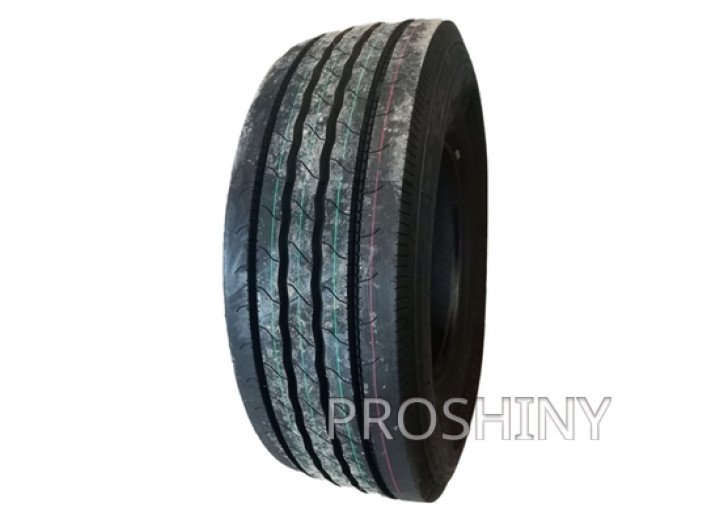 Sunfull RSHF160 (причіпна) 385/65 R22.5 160K PR20