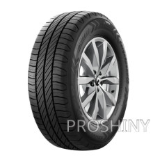 Tigar CargoSpeed Evo 195/80 R14C 106/104R