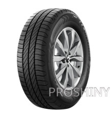 Orium CargoSpeed Evo 225/70 R15C 112/110R