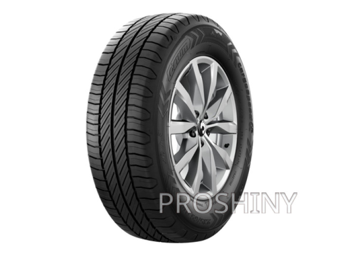 Orium CargoSpeed Evo 225/70 R15C 112/110R