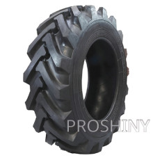 Marcher QZ-710 (с/г) 11.20 R20 114A8 PR10 TT