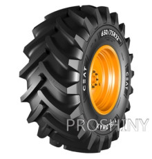 Ceat YIELDMAX (с/г) 1000/55 R32 197D SB TL
