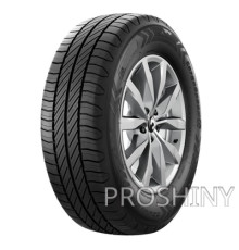 Kormoran CargoSpeed Evo 195/70 R15C 104/102R