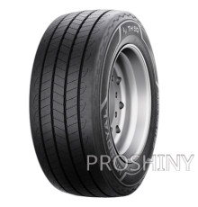 Uniroyal TH50 (причіпна) 385/65 R22.5 164K