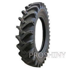 Deli Tire SG-814 (с/г) 4.50 R14 43A6 PR4 TT