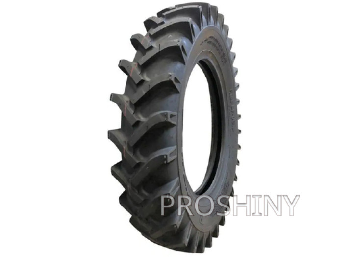 Deli Tire SG-814 (с/г) 4.50 R14 43A6 PR4 TT