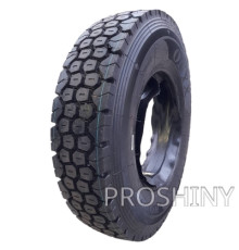 Onyx HO303 (ведуча) 8.25 R20 139/137K PR16