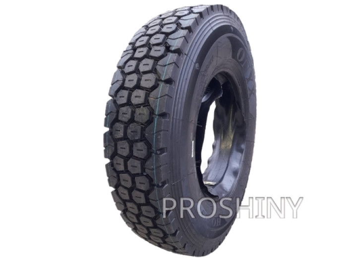 Onyx HO303 (ведуча) 8.25 R20 139/137K PR16