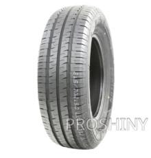 Sailun Commercio Pro 205/75 R16C 113/111R