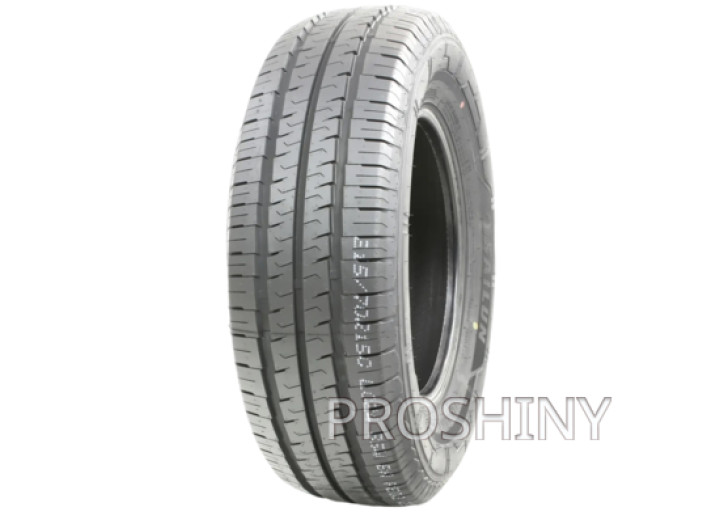 Sailun Commercio Pro 205/75 R16C 113/111R