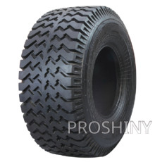 RoadHiker QZ-703 (с/г) 16.50/70 R18 153A6 PR14 TT