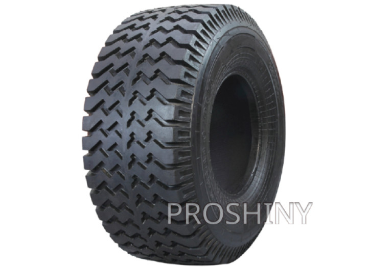 RoadHiker QZ-703 (с/г) 16.50/70 R18 153A6 PR14 TT
