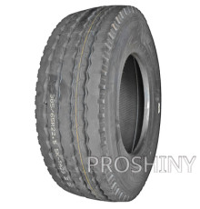 Atlander ATL818 (причіпна) 385/65 R22.5 164K PR24