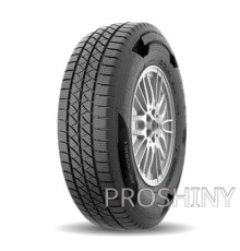 Petlas Vanmaster A/S 195/60 R16C 99/97T PR6
